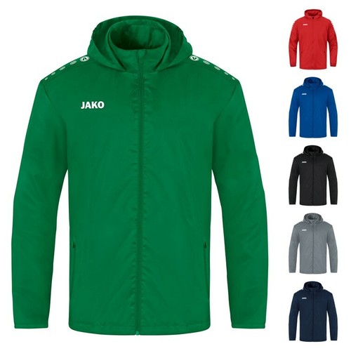 Jako allwetterjacke team 0 - allwetterjacke, 2.0