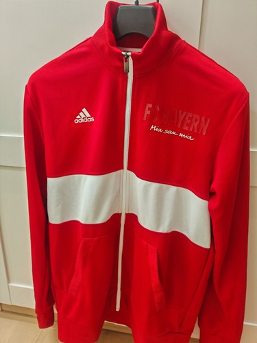 Adidas bayern münchen - adidas,