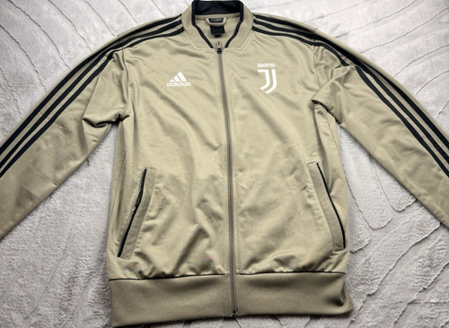 Adidas juventus trainingsjacke - juventus,