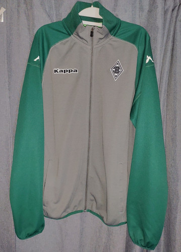 Borussia mönchengladbach - borussia,