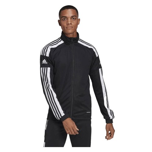 Adidas squadra - adidas, 21