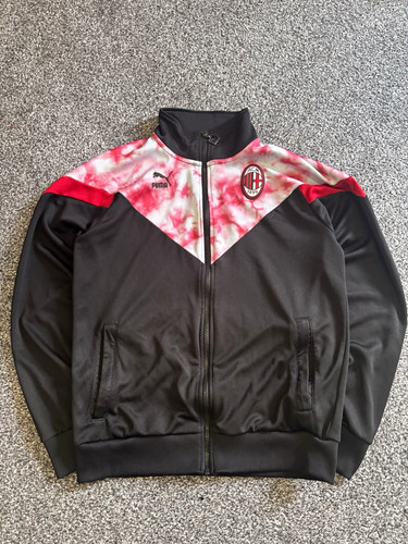 Puma milan - (acm, 1899)