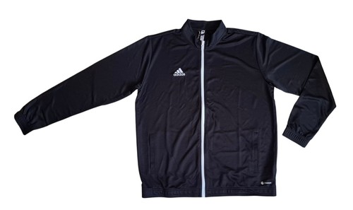 Adidas hb0573 entrada - entrada, schwarz