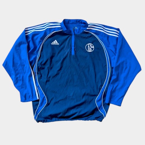 Schalke fußball - schalke, 04