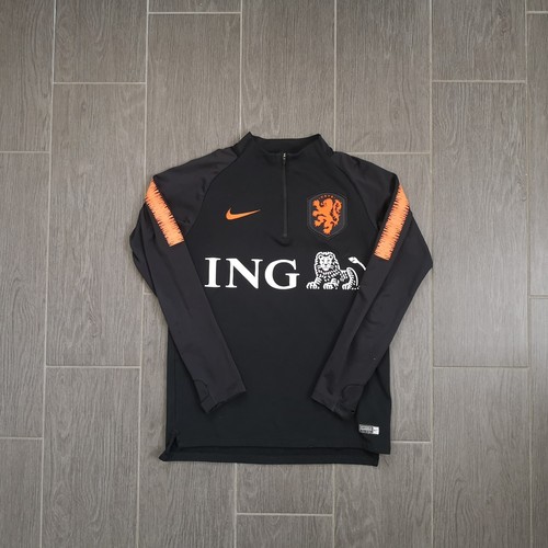 Niederlande elftal oranje - elftal,