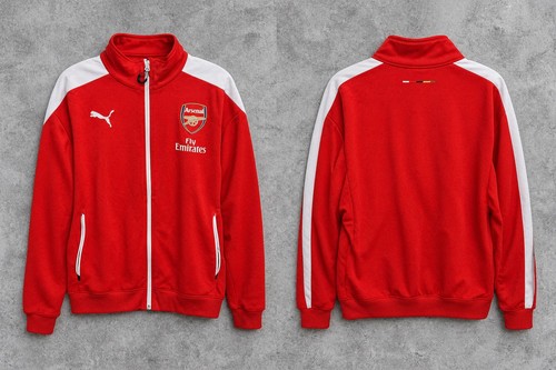 Original puma arsenal - puma,