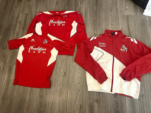 Reebok herren trainingsjacke - reebok,