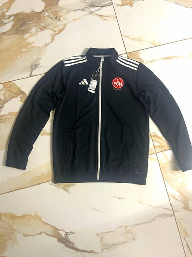 Adidas nürnberg fcn trk - nürnberg,