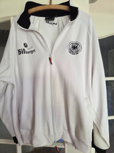 Trainingsjacke bitburger - trainingsjacke,,