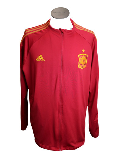 Adidas spanien spain - adidas,