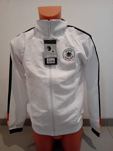 Dfb sarragan herren fan - dfb,