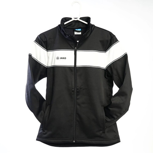 Jako softshell jacke player - softshell,