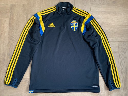 Schweden fußball - schweden,