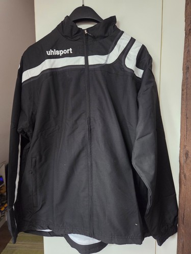 Uhlsport freizeit - uhlsport,