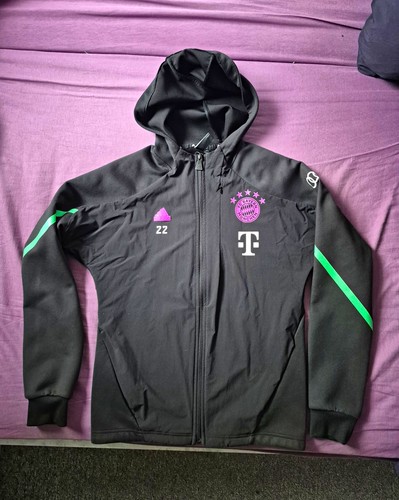 Adidas bayern münchen - adidas, fc
