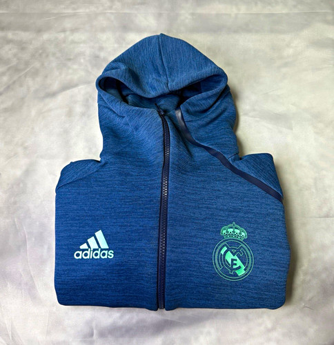 Adidas real madrid - real,