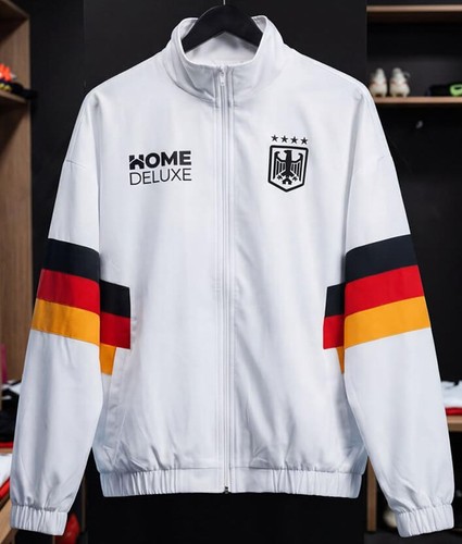 Team deutschland - team,