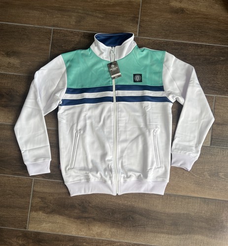 Pikobello casuals - pikobello,