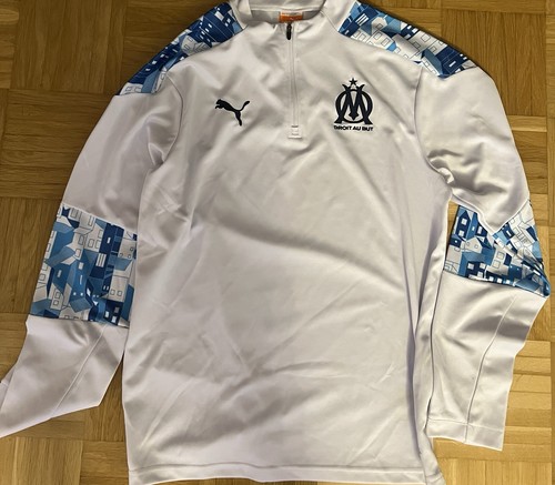 Olympique marseille - olympique,