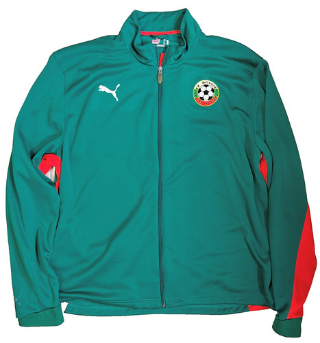Bulgarien fußballnationalteam - bulgarien,