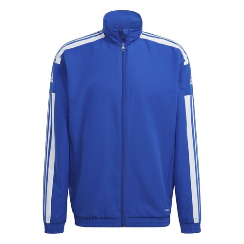 Adidas squadra21 - adidas,