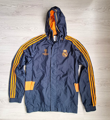 Adidas real madrid - adidas,
