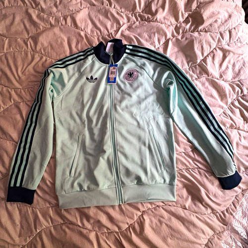 Adidas dfb deutschland - adidas,