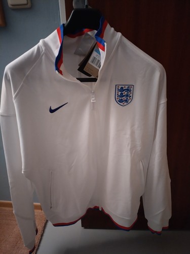 Fussball england - fussball,