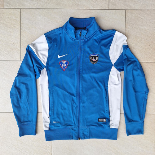 Nike youth soccer odp - nike, us