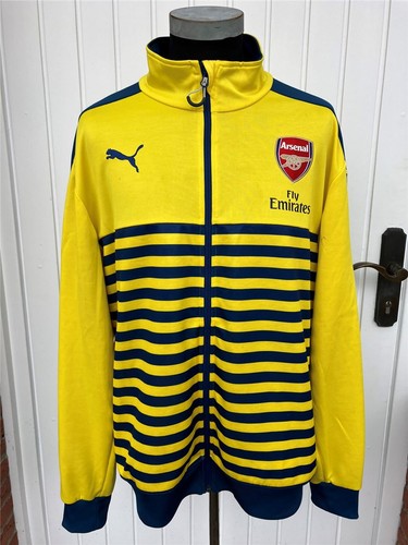 Puma arsenal london - puma, fußball