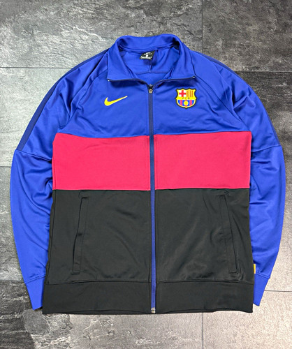 Nike barcelona dri - nike, fc