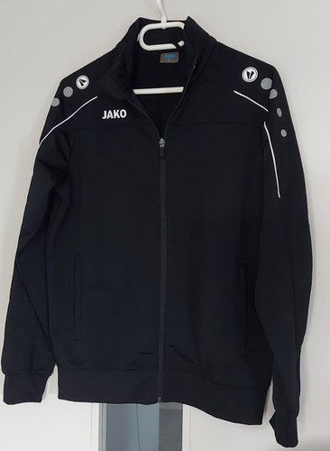 Jako trainingsjacke größe - trainingsjacke, s