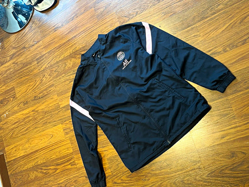 Nike psg paris saint - nike, saint-germain