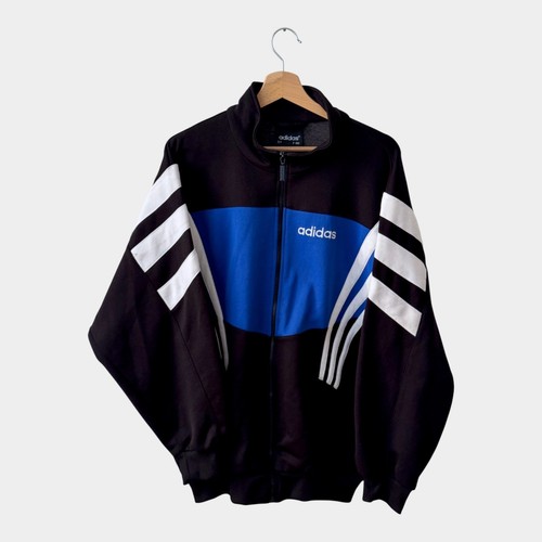 Schalke fußball - fc, 04