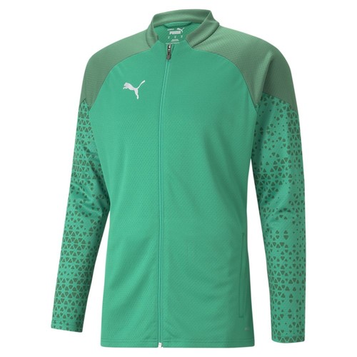 Puma fußball teamcup - puma,
