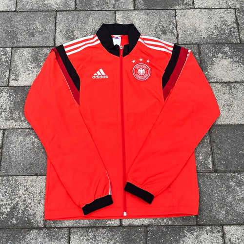 Adidas dfb deutschland - adidas,