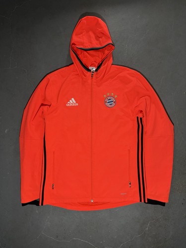 Adidas bayern - adidas, fc