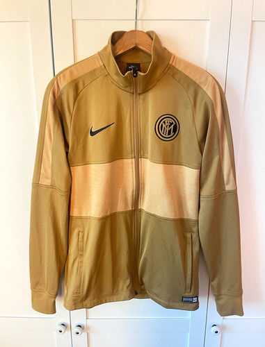 Nike dri fit inter mailand - nike,