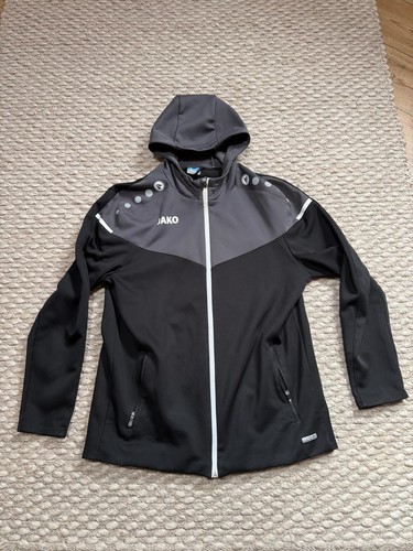 Jako polyesterjacke champ - jako,