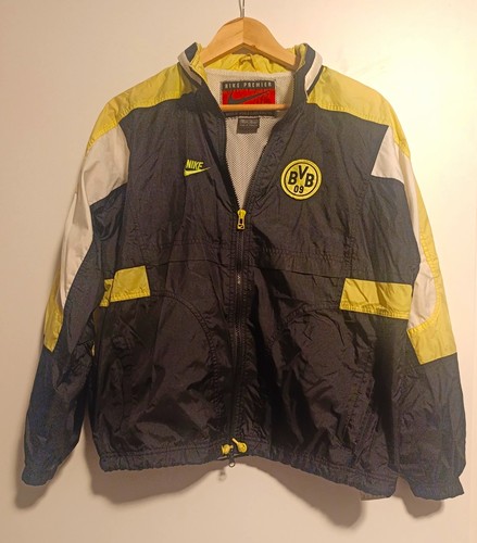 Nike premier bvb - premier,