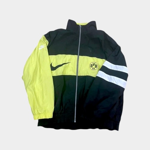 Borussia dortmund fußball - borussia,
