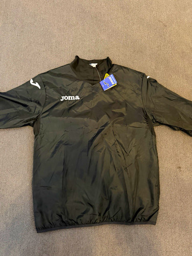 Joma herren trainingsjacke - herren,