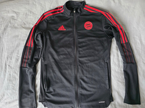 Adidas bayern münchen - bayern,