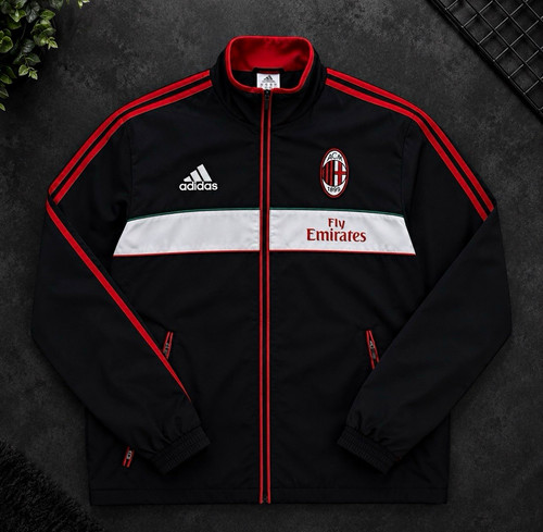 Adidas milan - milan,