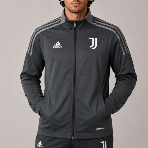 Adidas juventus turin - adidas,