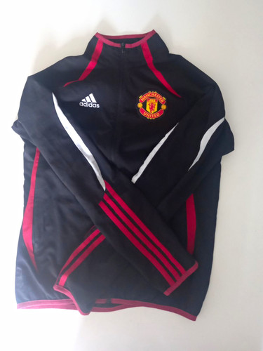 Adidas manchester united - manchester,