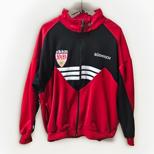 Vfb stuttgart vintage - vfb,