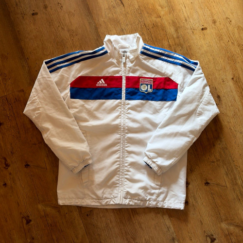Adidas trainingsjacke unisex - adidas,
