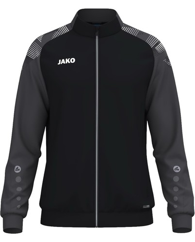 Jako sonic herren fußball - jako,