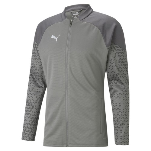 Puma fußball teamcup - fußball,